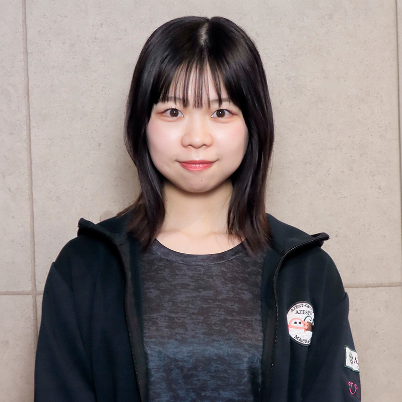 スタッフ紹介画像-6